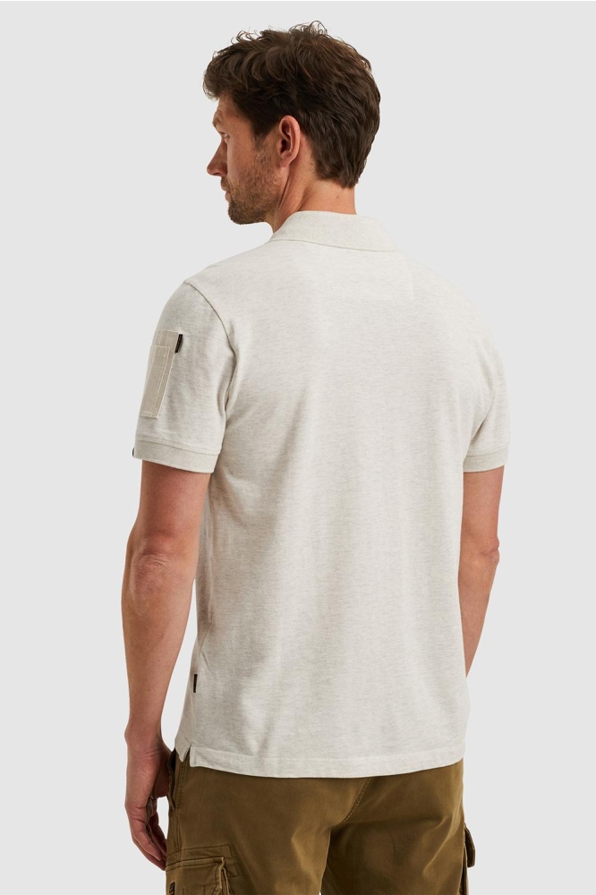 POLO MET RITS PPSS2504864 910